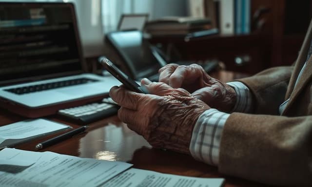 AdobeStock_750568247