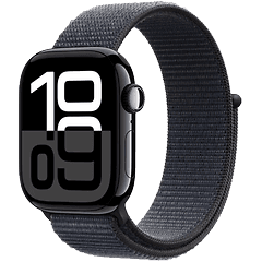 smartwatch-navigation-picture-level1-cat