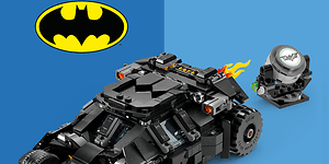 theme-lego-dc