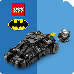 theme-lego-dc