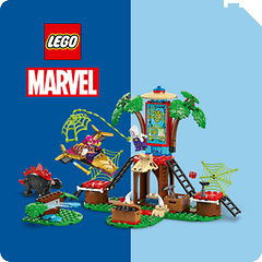 theme-lego-marvel
