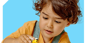 set-by-age-1-plus