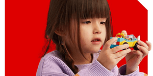set-by-age-4-plus
