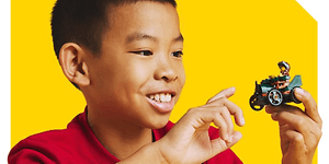 set-by-age-9-plus