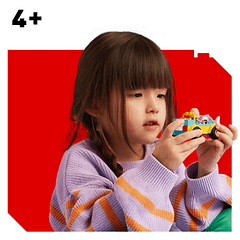 set-by-age-4-plus