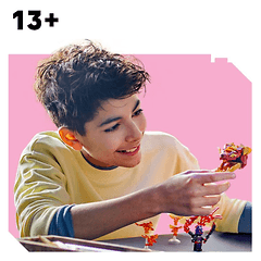 set-by-age-13-plus