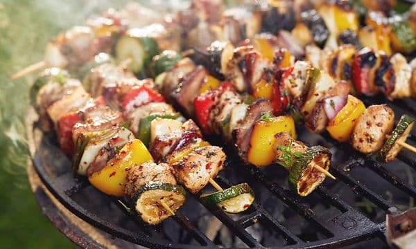 grillrecept-hero