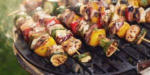 grillrecept-hero