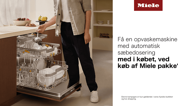 miele opdateret 1920x320
