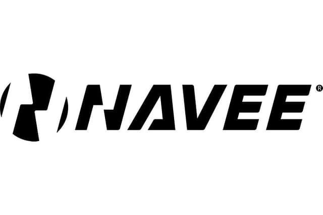 navee brand
