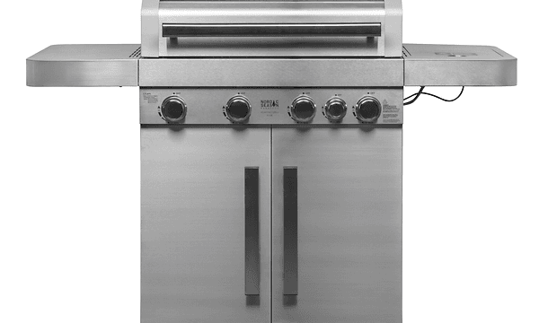 Nordic-season-gas-grill