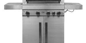 Nordic-season-gas-grill