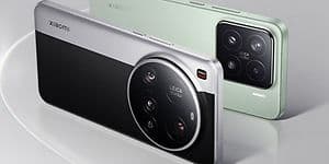 xiaomi-15