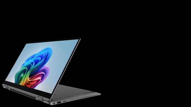 B2B - Cross-cat - Samsung Galaxy Book5 PL bakgrunn
