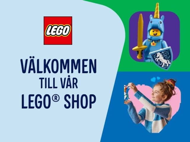 lego-header-desktop-se-new