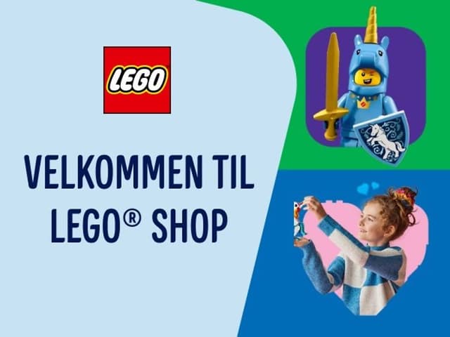lego-header-desktop-dk-new