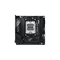 AMD 9000 -sarjan emolevyt
