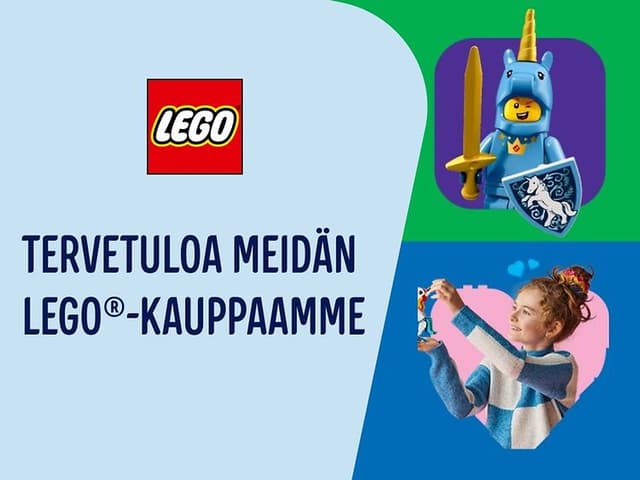 lego-header-desktop-fi -new 2