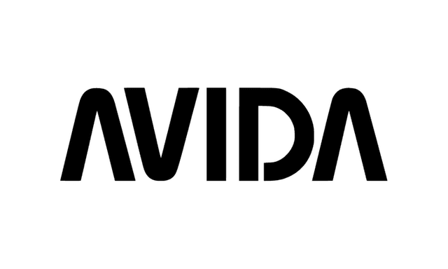 Avida transparent