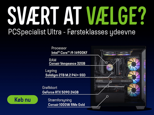 WEB FORSIDE 2 1600x600 (1)