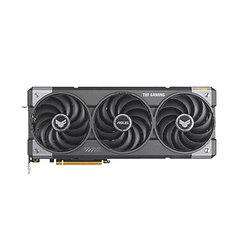 AMD 9000 Series - RX 9070