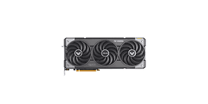 AMD 9000-serien - RX 9070