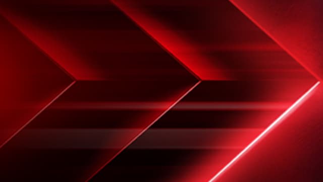 AMD - Bakgrunnsbilde