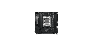AMD 9000 Series motherboards