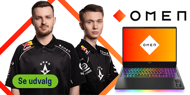 Omen hotspot 670x335