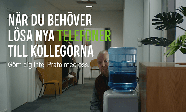 Hero_desktop_1920x320_2025_B2B_hideseek-telecom