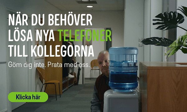 Kategori_desktop_1920x320_2025_B2B_hideseek-telecom