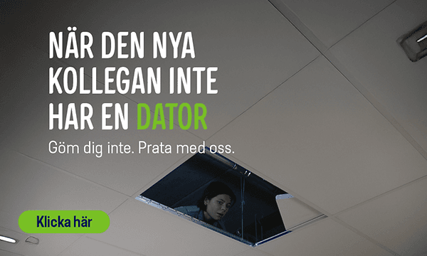 Kategori_desktop_1920x320_2025_B2B_hideseek-computer