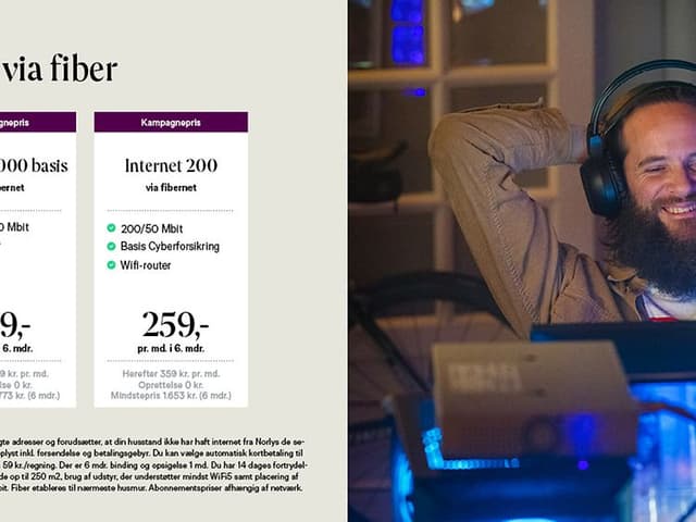 7312560_03_Digital_Optimisme_Kampagne_Internet_Elgiganten_landingpages_Fiber_ART01_MEMA_WEB