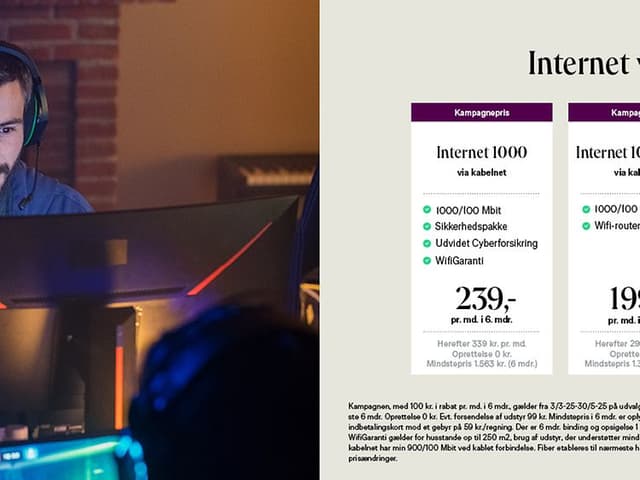 7312560_03_Digital_Optimisme_Kampagne_Internet_Elgiganten_landingpages_Kabel_ART01_MEMA_WEB