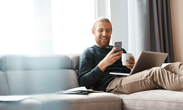 man-with-phone