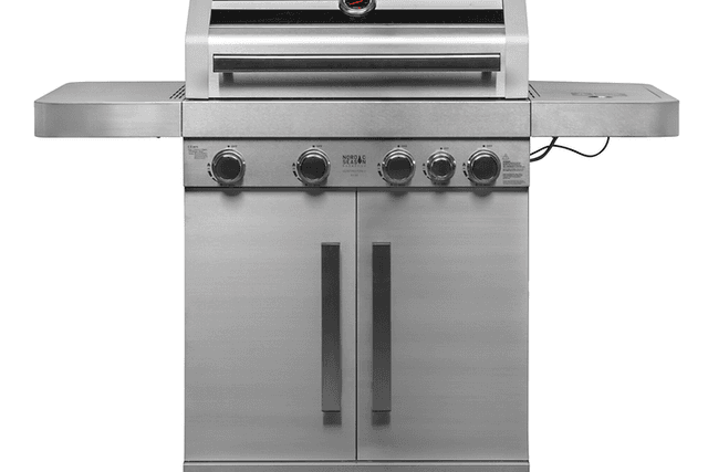 Nordic-season-gas-grill