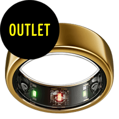 Oura Outle icon