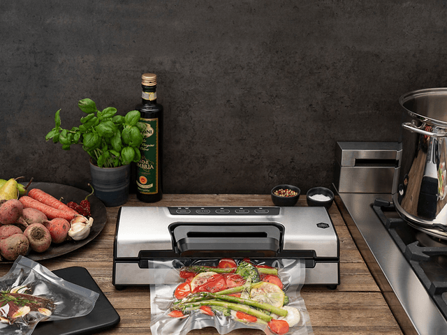 obh-nordica-prime-vacuumsealer