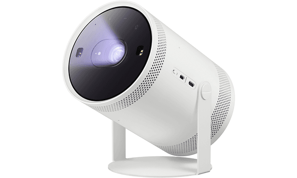 Samsung-Thefreestyle-projector