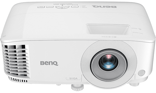 Benq projector