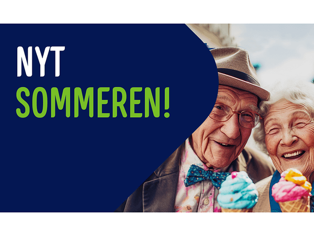 marketplace-enjoy-summer-226455-1920x320-no