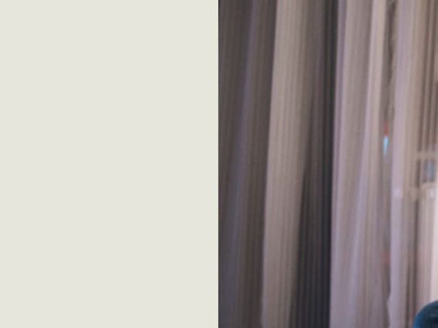 7312058_03_Digital_Norlys_Elgiganten_Elementer_Samlet_Tv_Spar500_ART04_MEMA_WEB