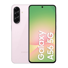 Category Image - Galaxy A56