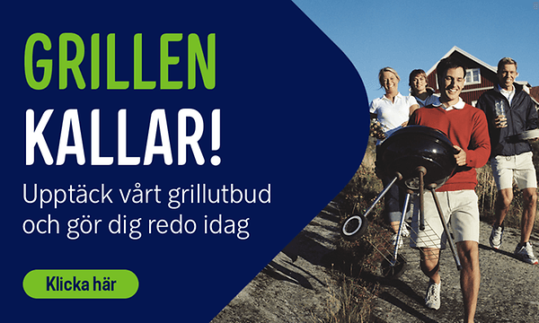 Kategori Banner desktop - 1920x320 -banner-2024-sda-grill-generell-sommar