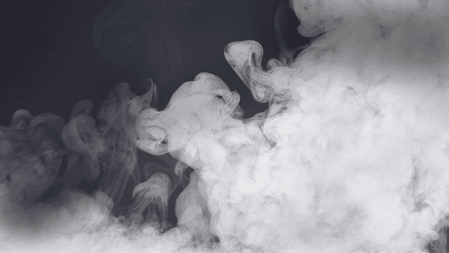 Steam_BG_3200x1800_morkere