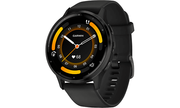 Garmin Venu 3
