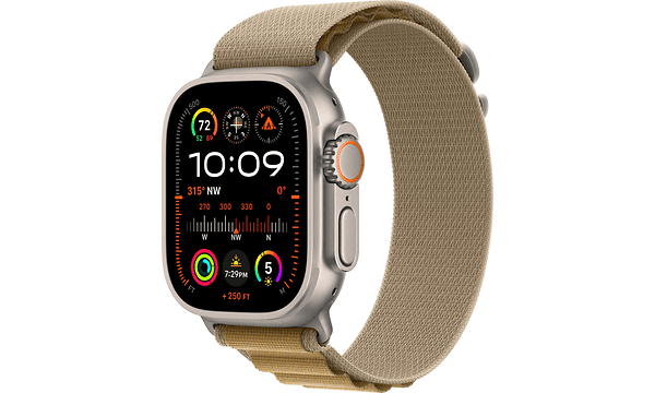apple-watch-ultra2