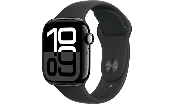 apple-watch-10