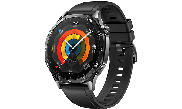 Huawei-WatchGT5