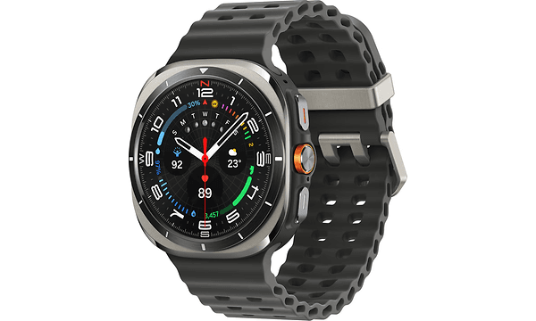 Galaxy-Watch-Ultra